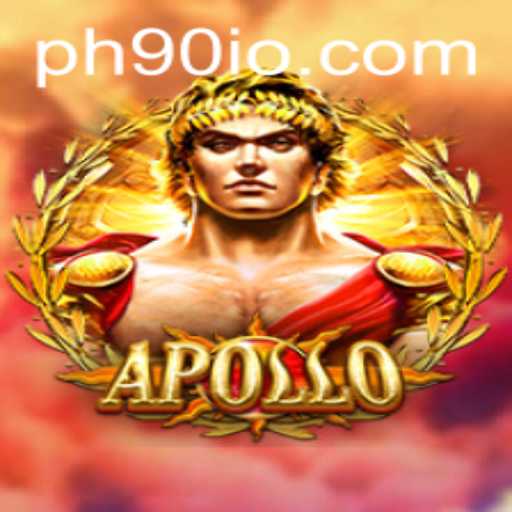 Discover the Exciting World of Apollo: A New Era in Gaming