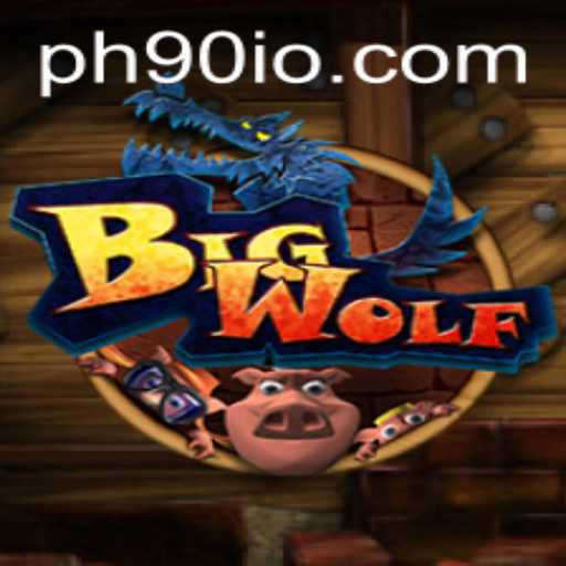 BigWolf: Unleashing the Thrill with PH90