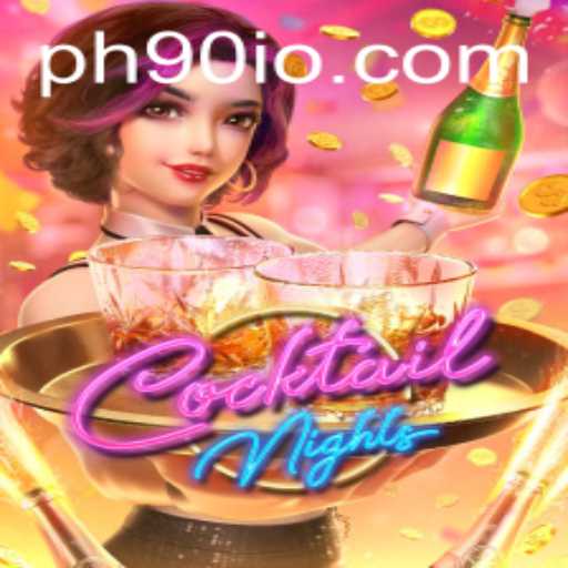 Exploring the Exciting World of CocktailNights: The Ultimate Guide with PH90