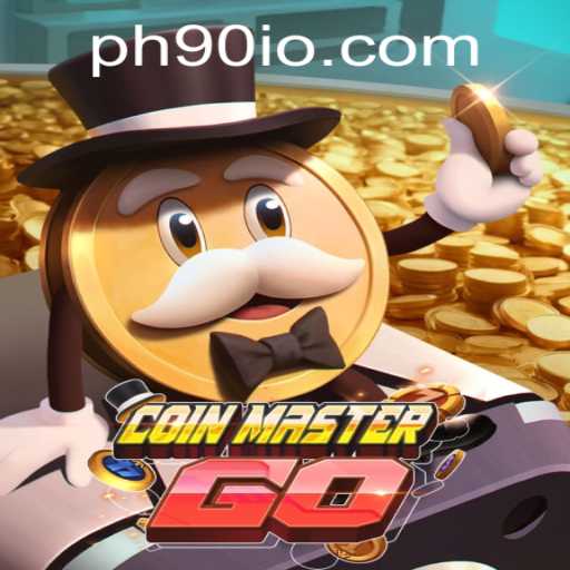 CoinMasterGO: Exploring the Thrilling World of Virtual Coins and Strategic Gameplay