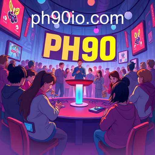 PH90