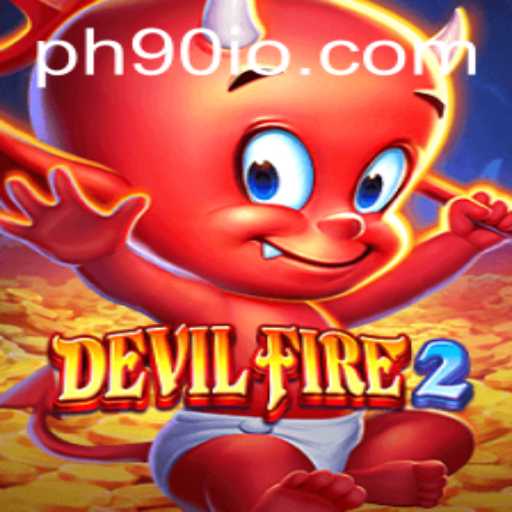 Delving into the Thrilling World of DevilFire2: A Comprehensive Guide