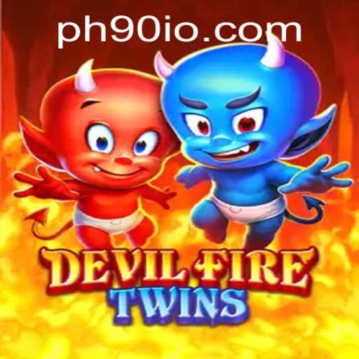 Exploring the Thrilling World of DevilFireTwins and Its Impact on Gamers