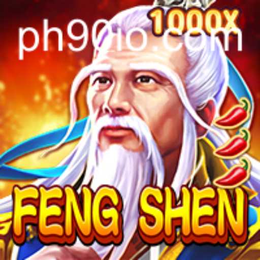 The Enchanting World of FengShen and the Mysterious PH90