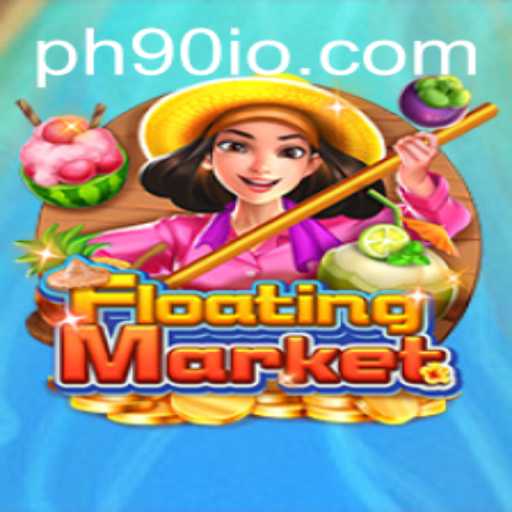 Explore the World of FloatingMarket: A Thrilling Game Experience
