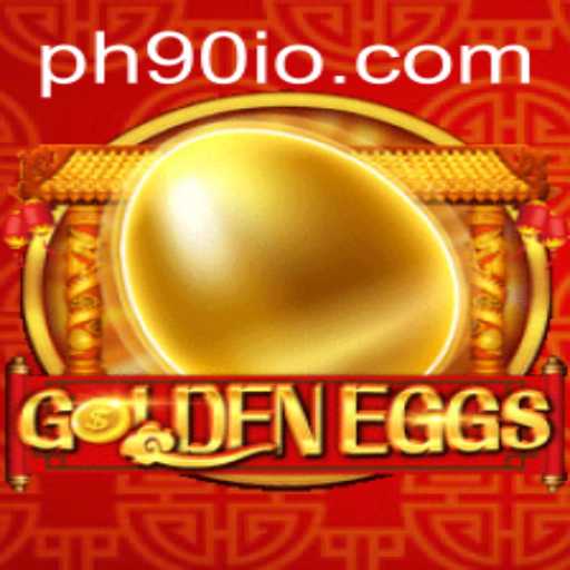 The Enchanting World of GoldenEggs: A Deep Dive Into This Engaging Game