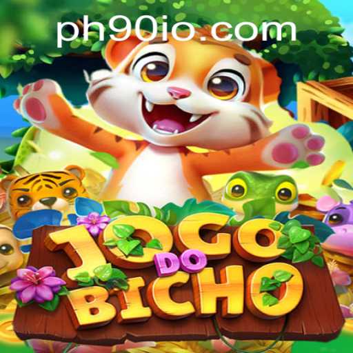 Unveiling JOGODOBICHO: The Innovative Game Captivating Enthusiasts