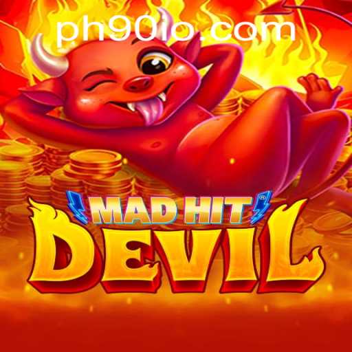 Exploring the Enigmatic World of MadHitDevil in the Context of PH90