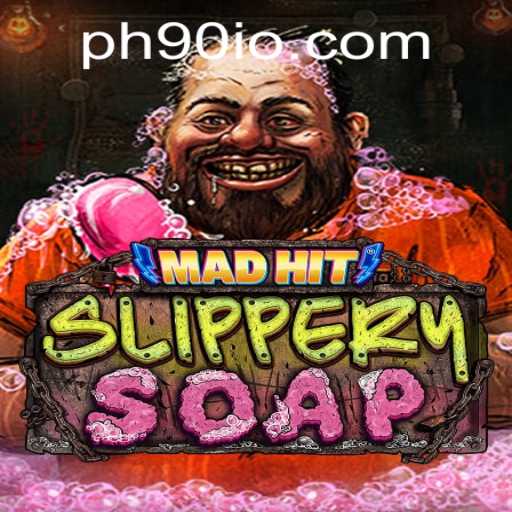 MadHitSlipperySoap: The Ultimate PH90 Gaming Experience