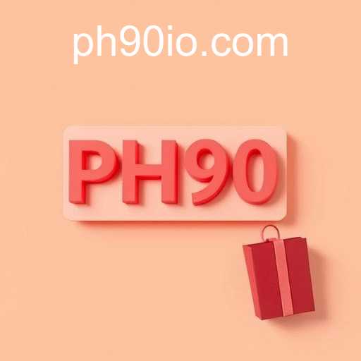 PH90