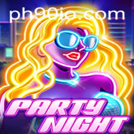 PartyNight: Unveiling the Ultimate Gaming Experience with PH90