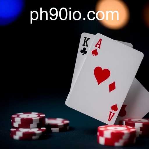 PH90
