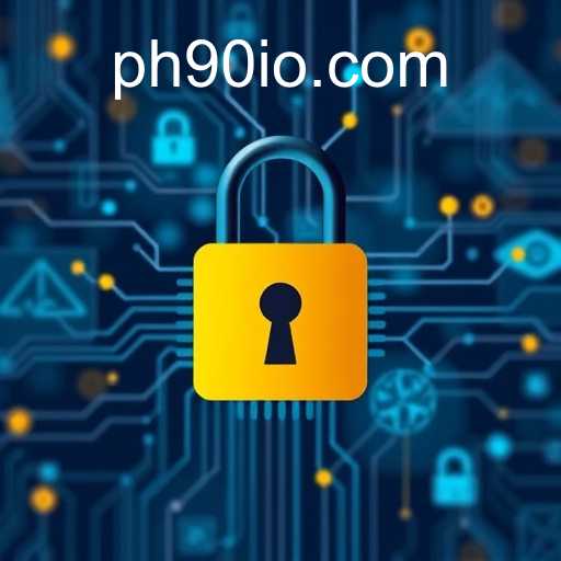 PH90