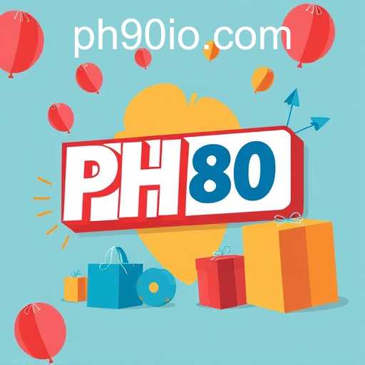 The Impact of Promotions: Leveraging PH90 for Business Success