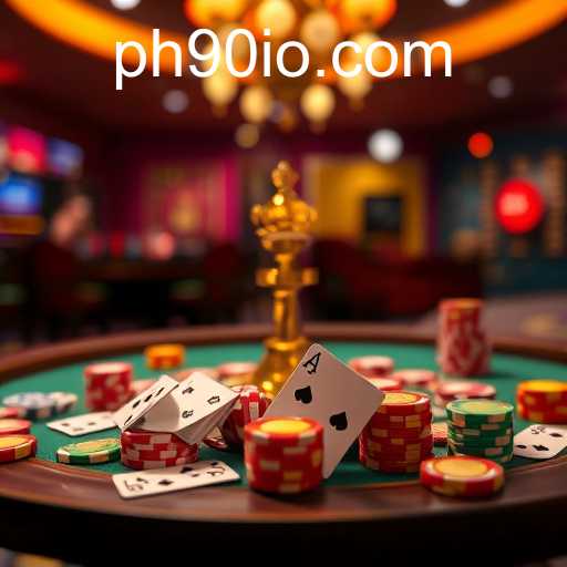 PH90