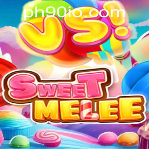 Unveiling SweetMelee: An Exciting Journey into the World of Adventure