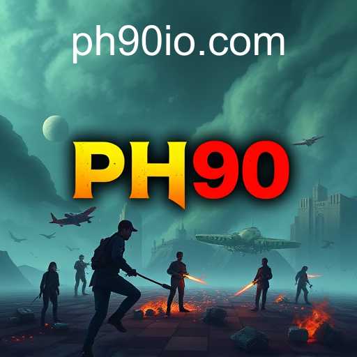 PH90