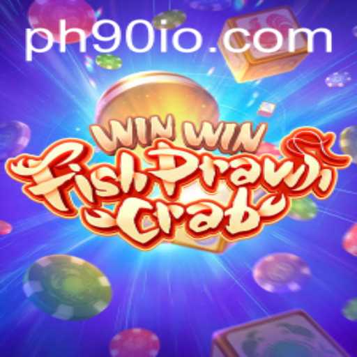 Discovering the Charm of WinWinFishPrawnCrab: A Thrilling PH90 Gaming Experience